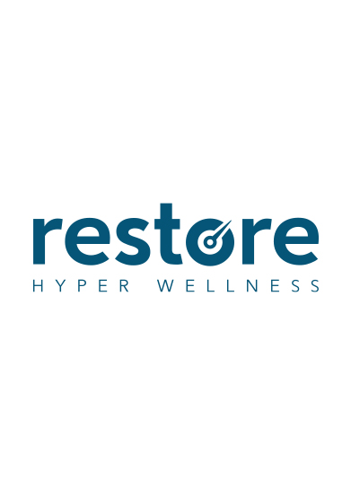 Restore hyper wellness