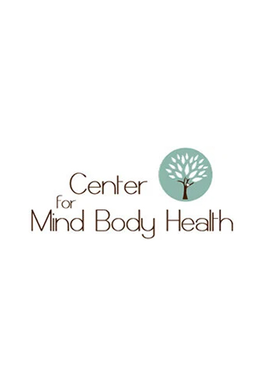 Center for Mind Body Health