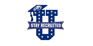 logos-_0000_blob-d4ec523