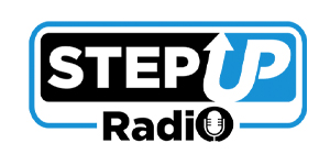 logos-_0002_stepupradio-invertlogo1-e1719583738595