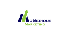 logos-_0003_cropped-msm-logo-web-trans