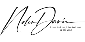 logos-_0004_ND-blk-logo1-e1602880590188